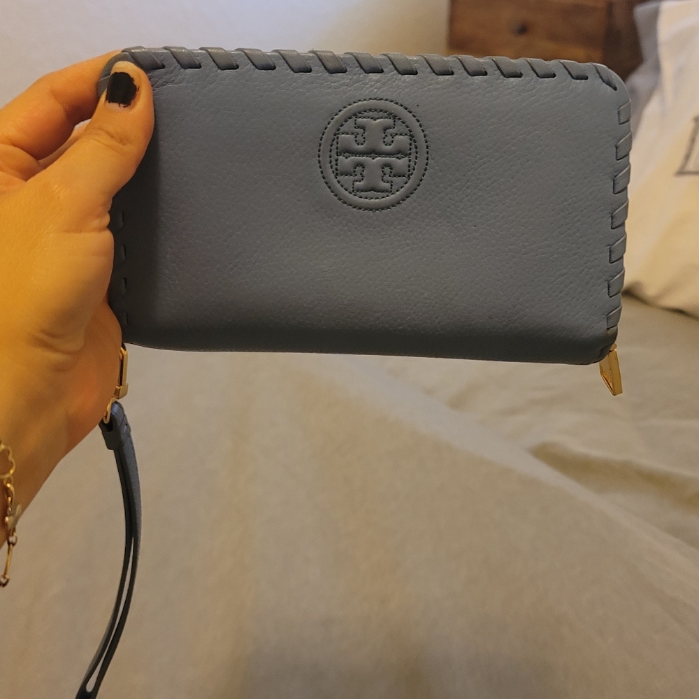 💢SOLD💢 - Picture 3 of 3